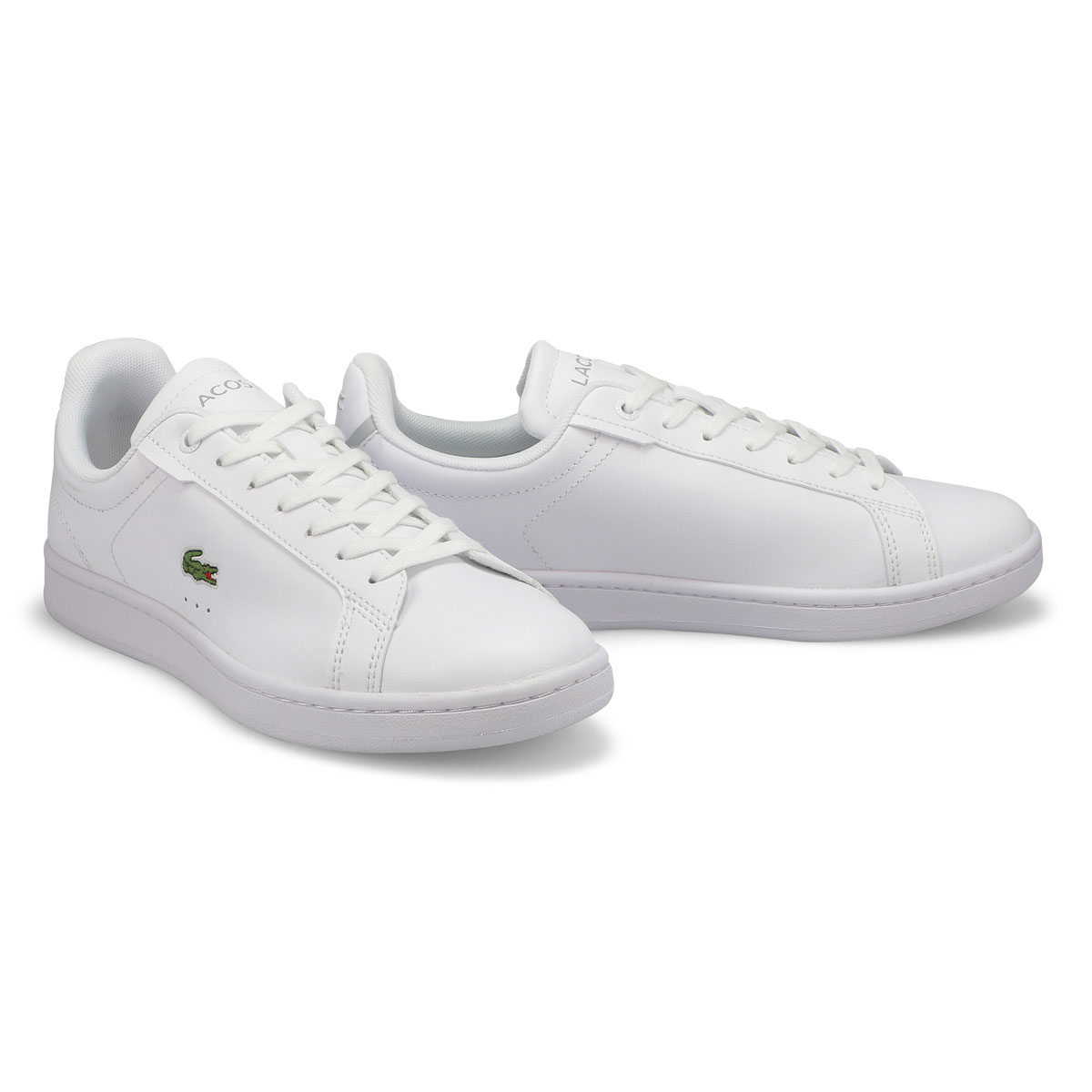 32653-carnaby-pro-women-6.jpg