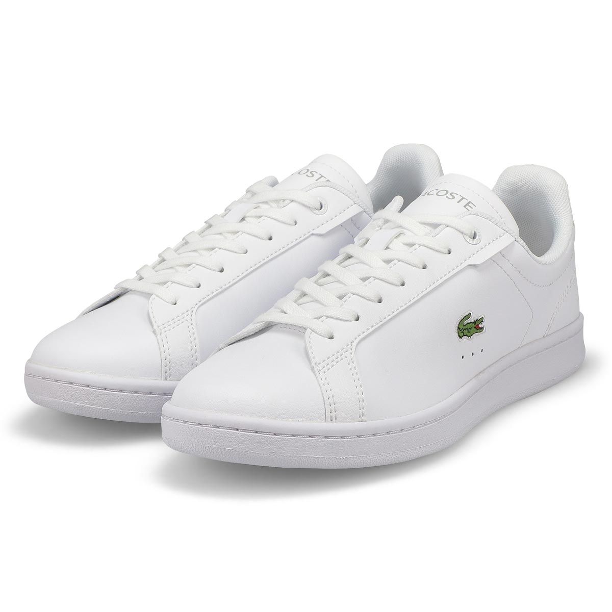 32653-carnaby-pro-women-6.jpg