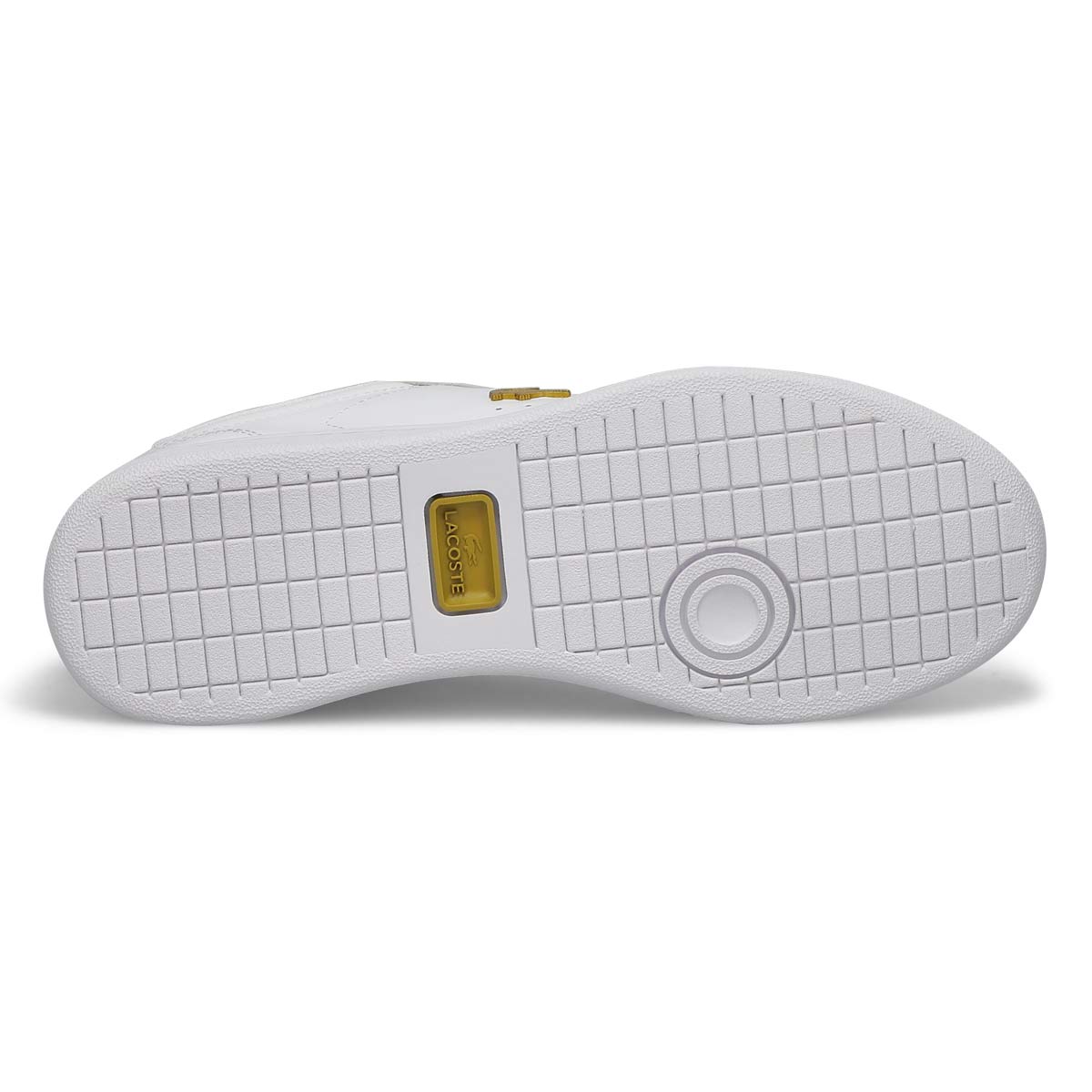 Carnaby Pro Women