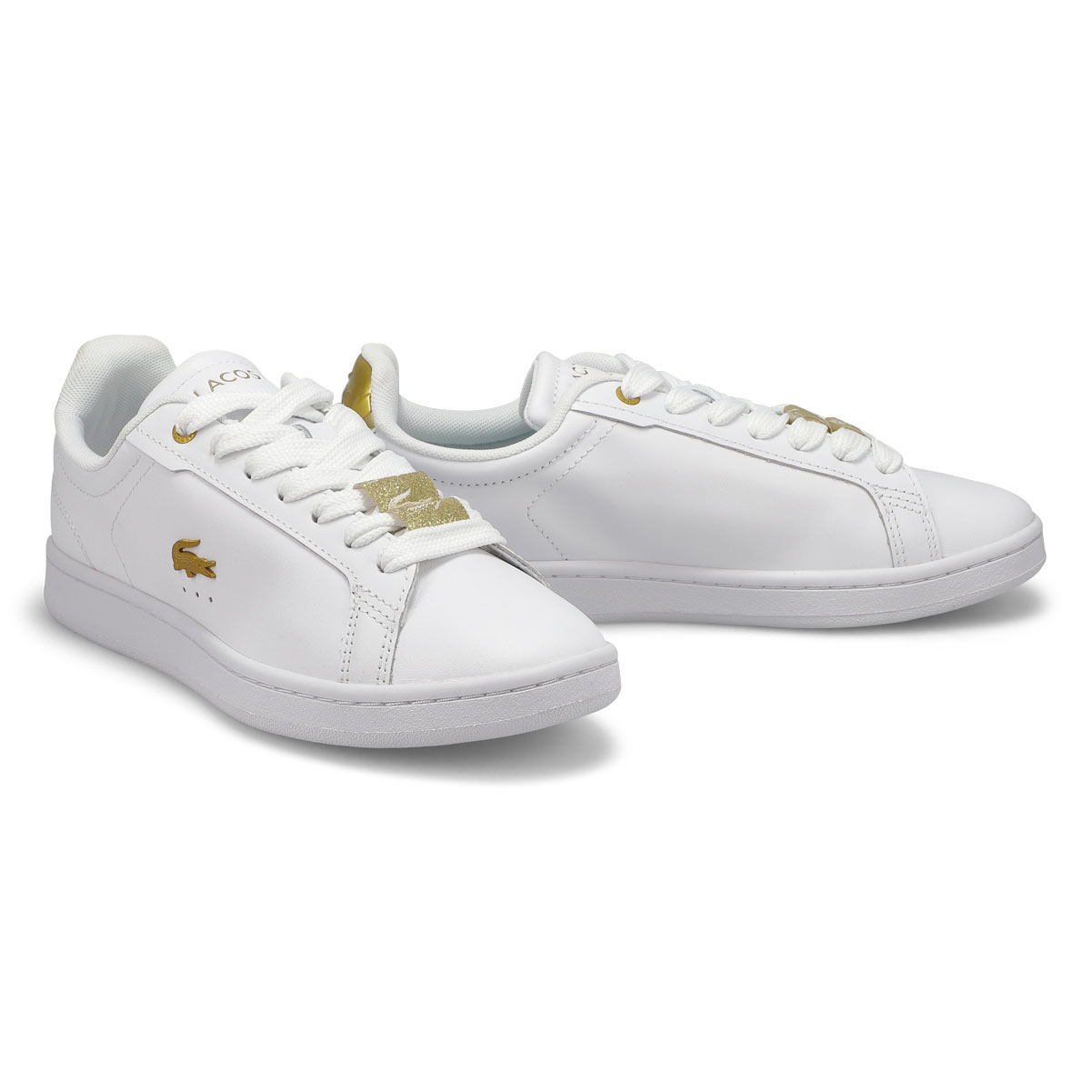 32653-carnaby-pro-women-6.jpg