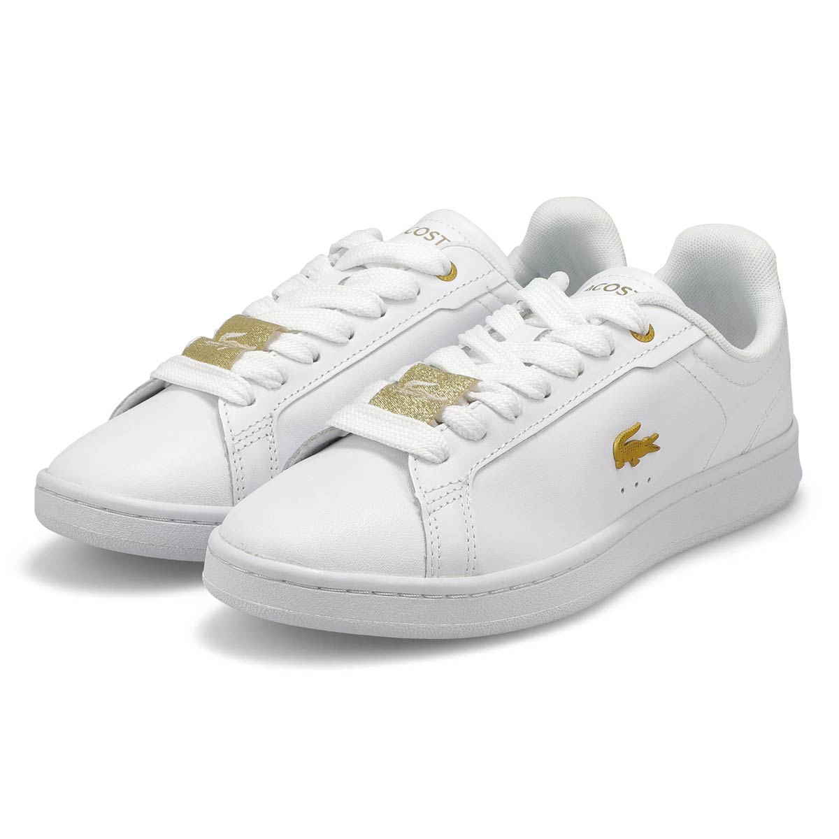 32653-carnaby-pro-women-6.jpg