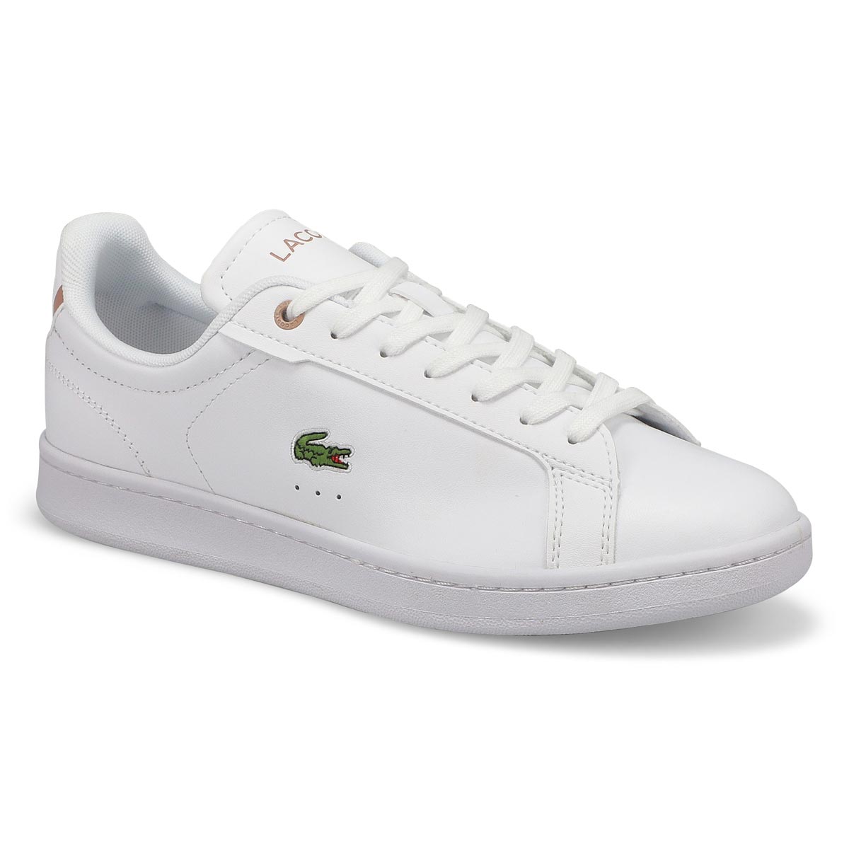 Carnaby Pro BL Women 1 32653-carnaby-pro-women-6.jpg