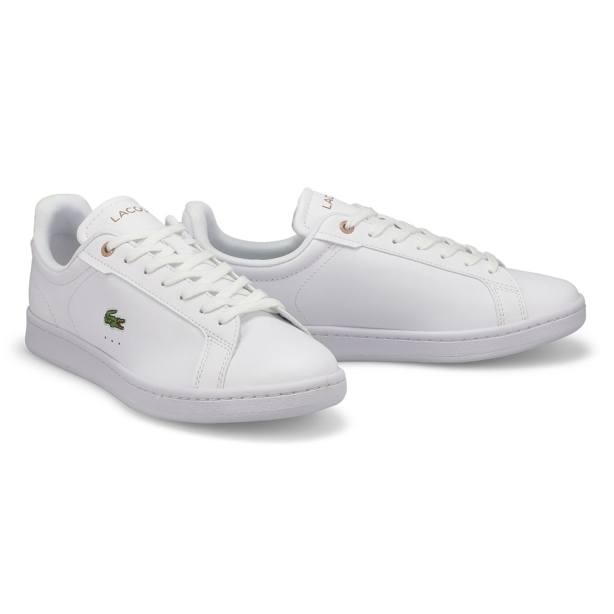 32653-carnaby-pro-women-6.jpg