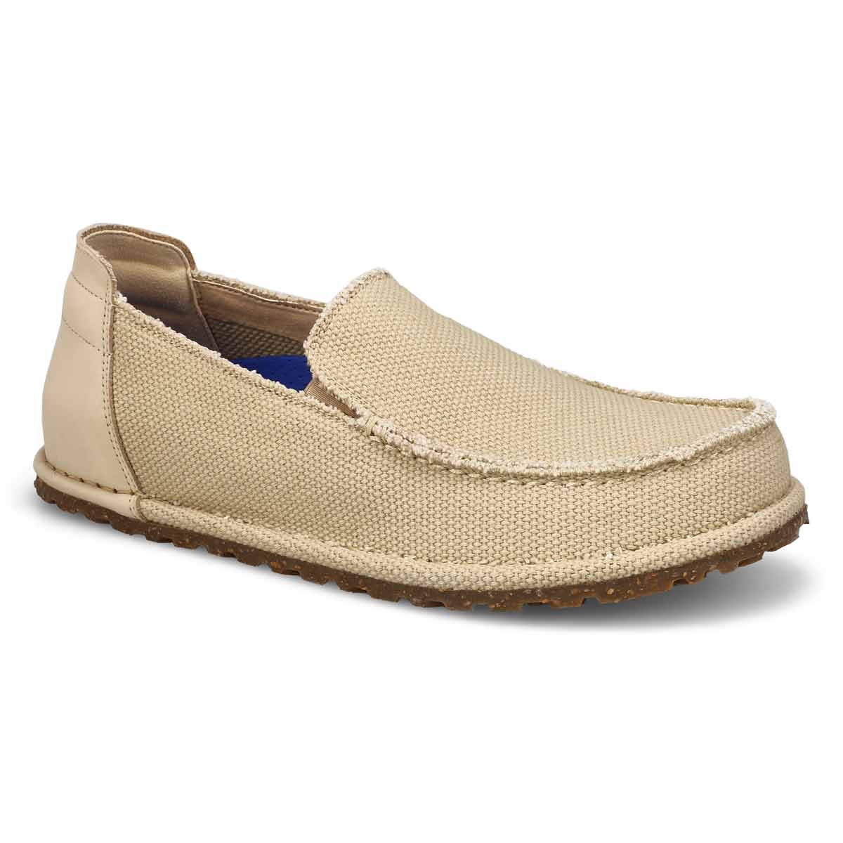 Utti Slip On Men