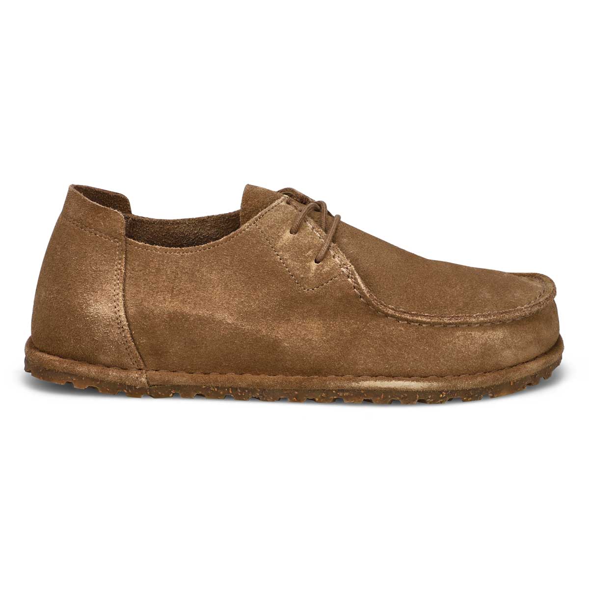 3268-utti-slip-on-men-1.jpg