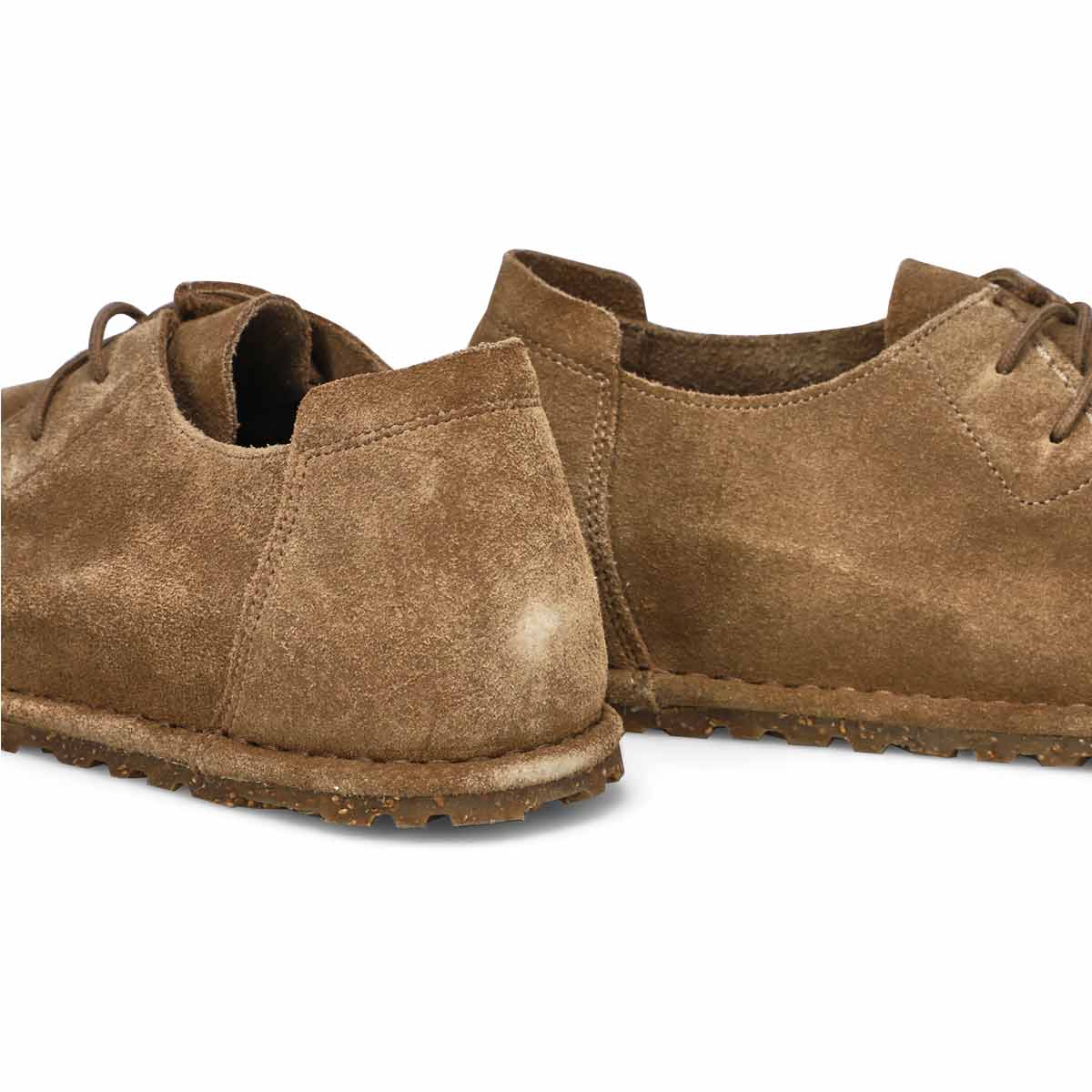 3268-utti-slip-on-men-1.jpg