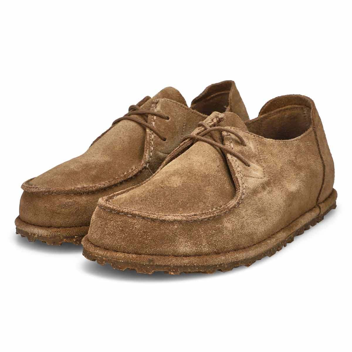 3268-utti-slip-on-men-1.jpg