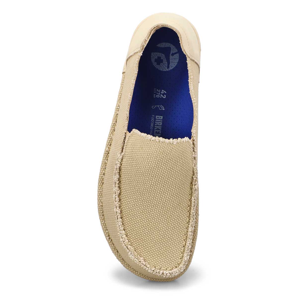Utti Slip On Men