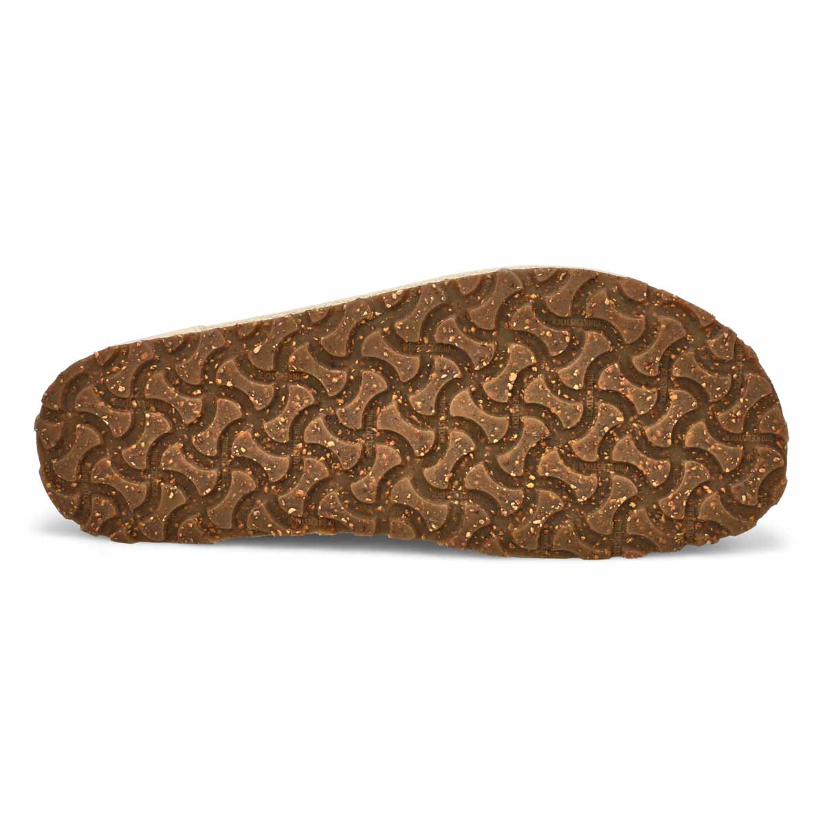 3268-utti-slip-on-men-1.jpg