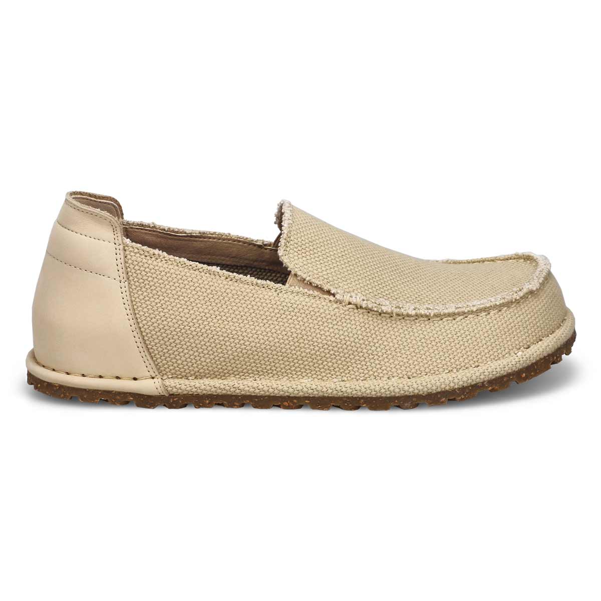 3268-utti-slip-on-men-1.jpg