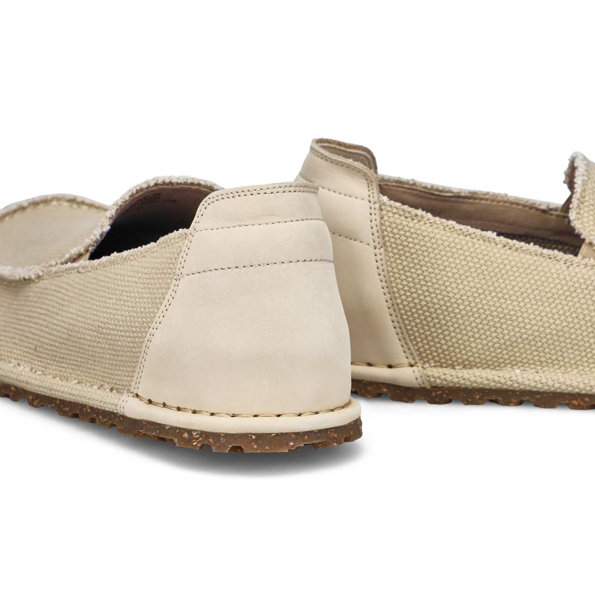 3268-utti-slip-on-men-1.jpg