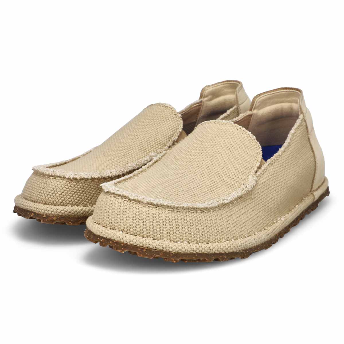 3268-utti-slip-on-men-1.jpg