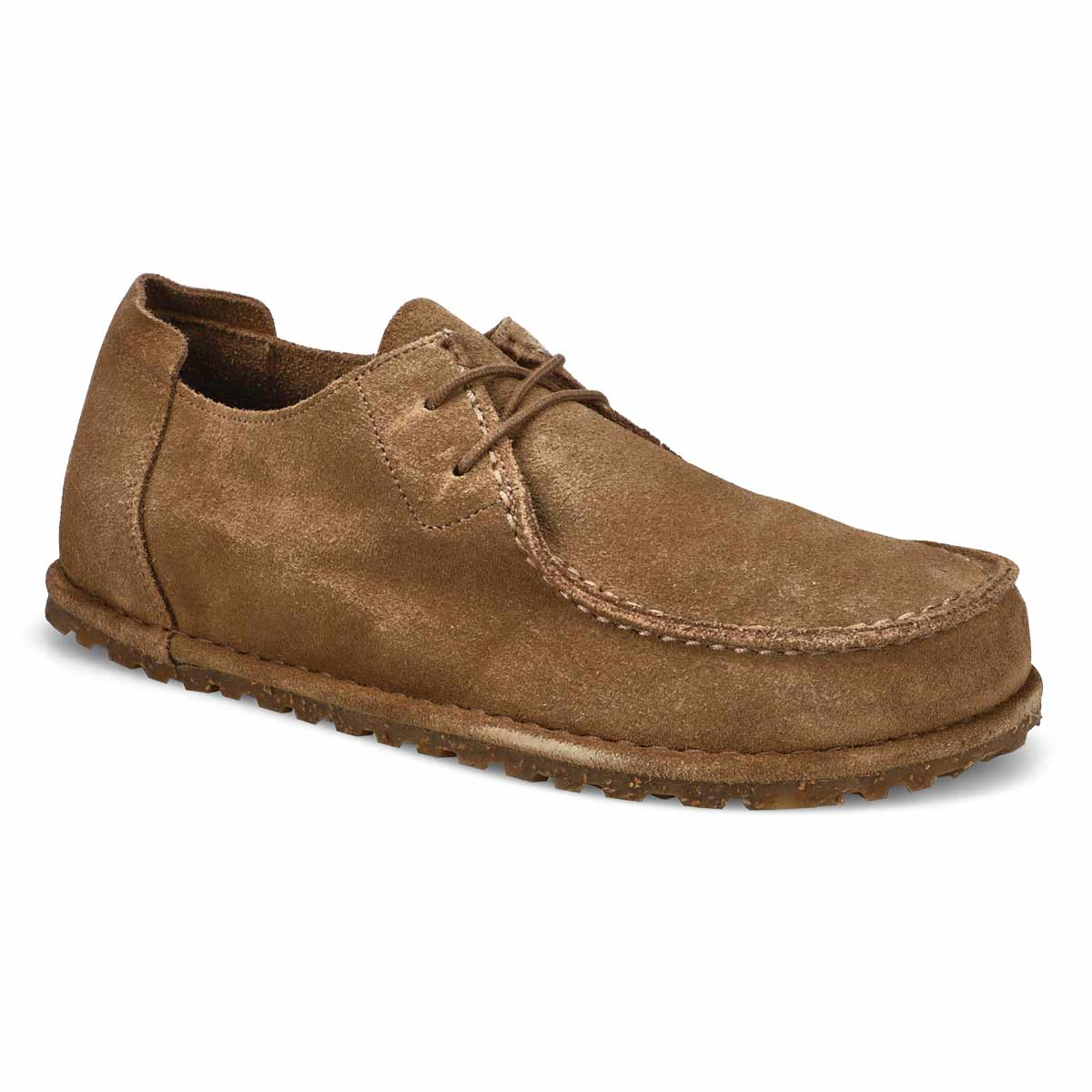 3268-utti-slip-on-men-1.jpg