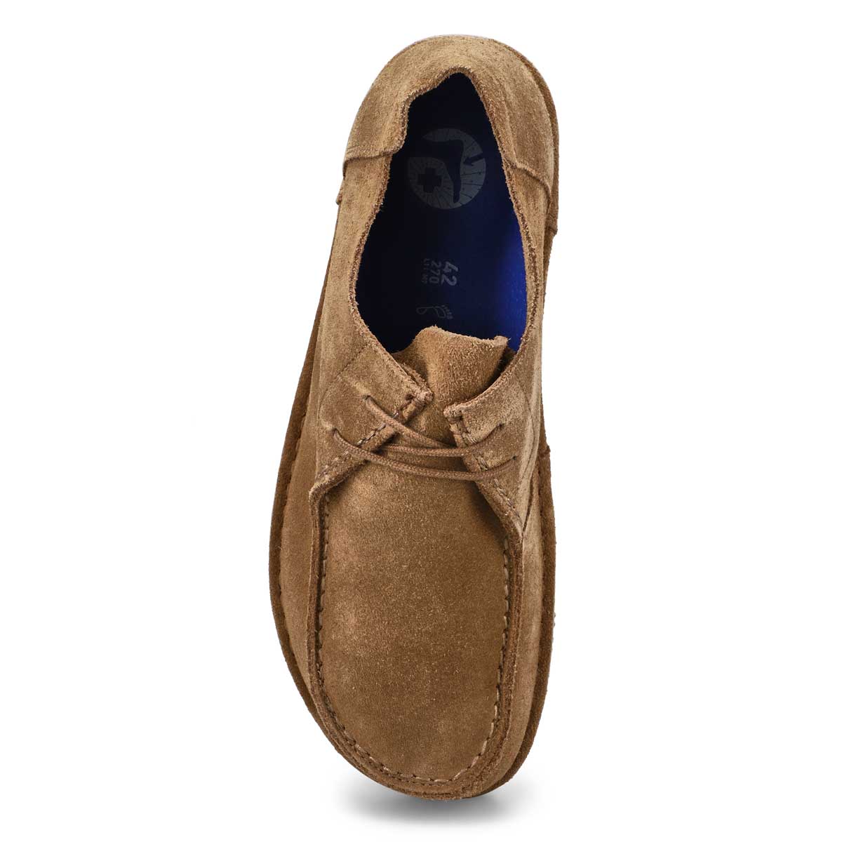3268-utti-slip-on-men-1.jpg