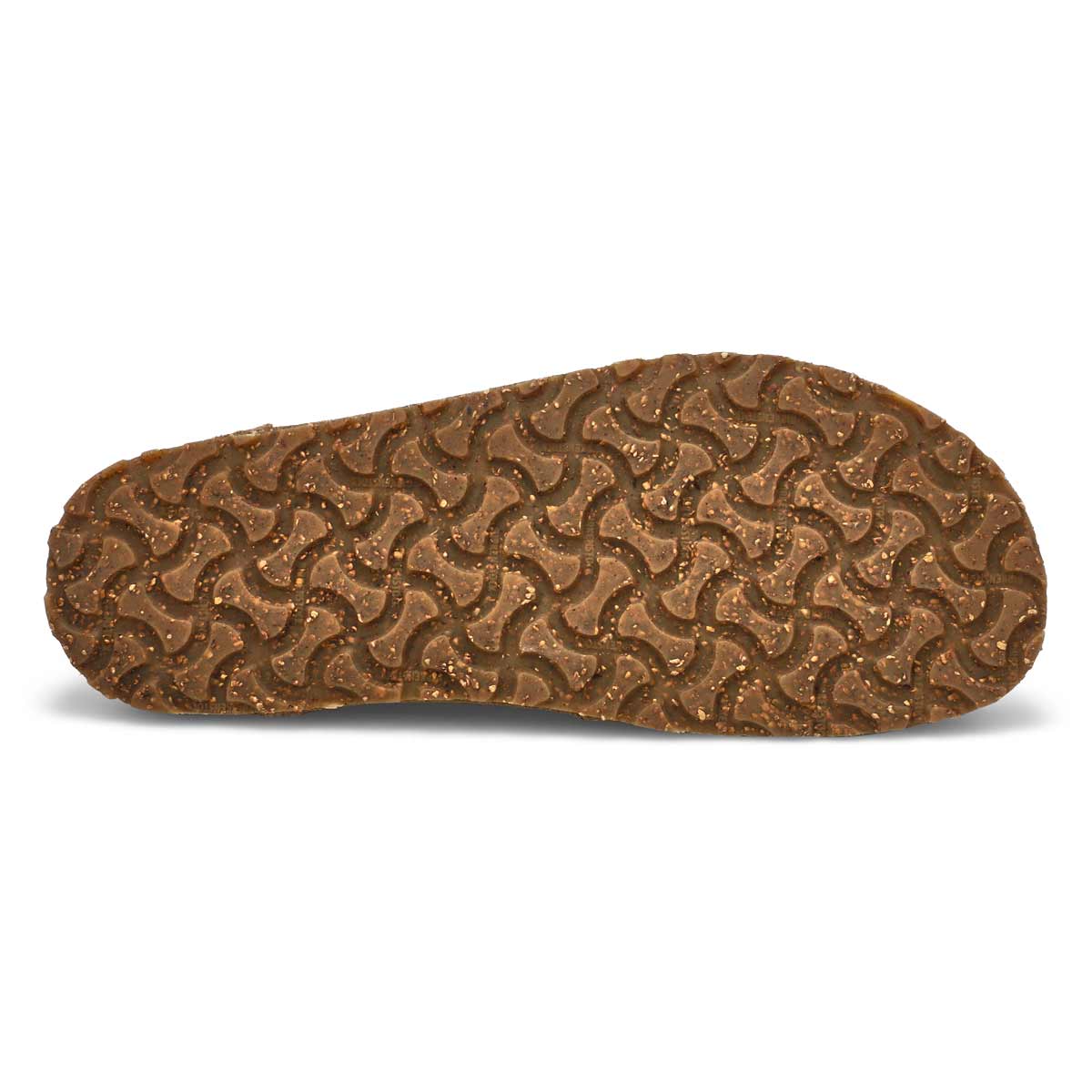3268-utti-slip-on-men-1.jpg