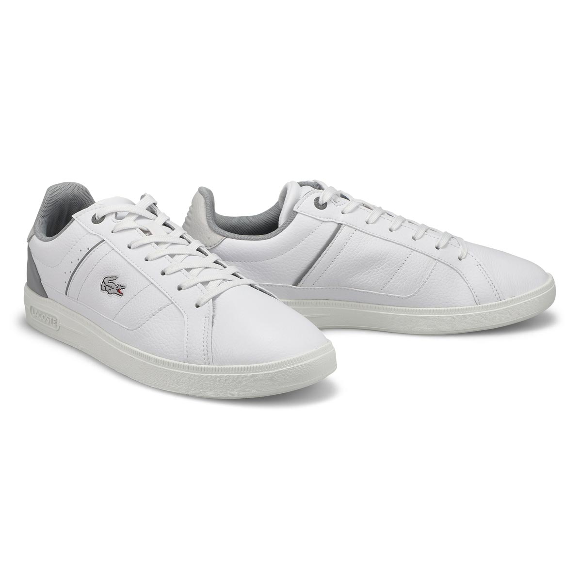 32725-europa-pro-men-1.jpg