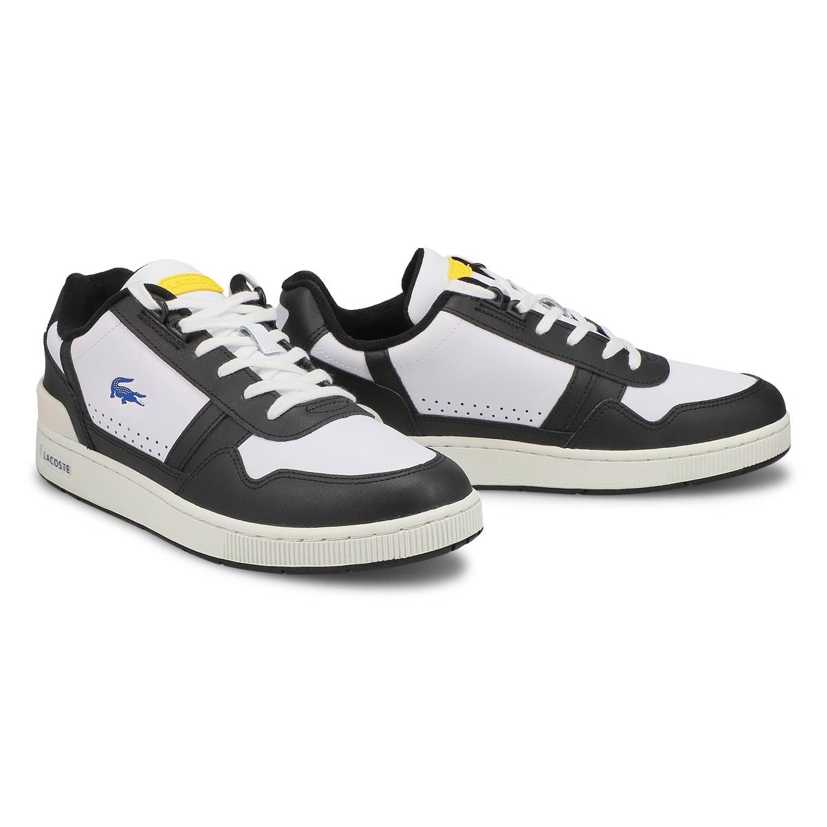 32730-t-clip-leather-men-6.jpg