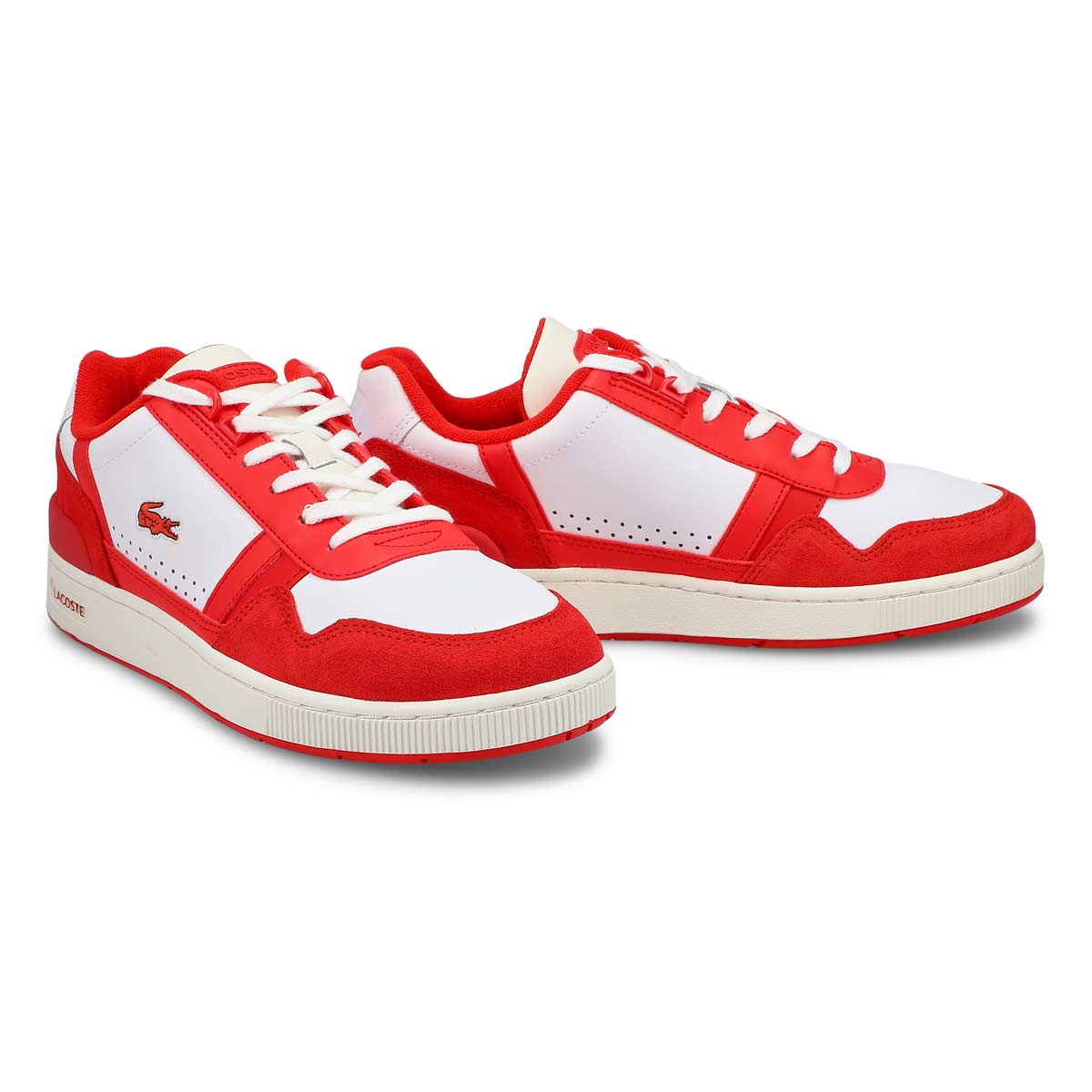 32730-t-clip-leather-men-6.jpg