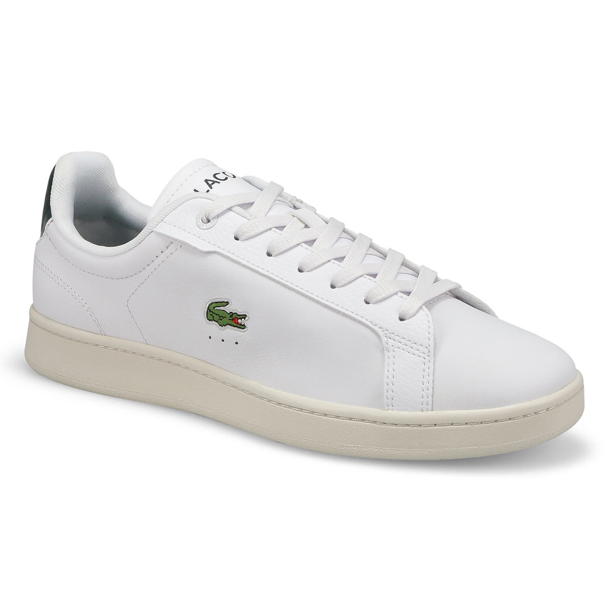 Carnaby Pro Men