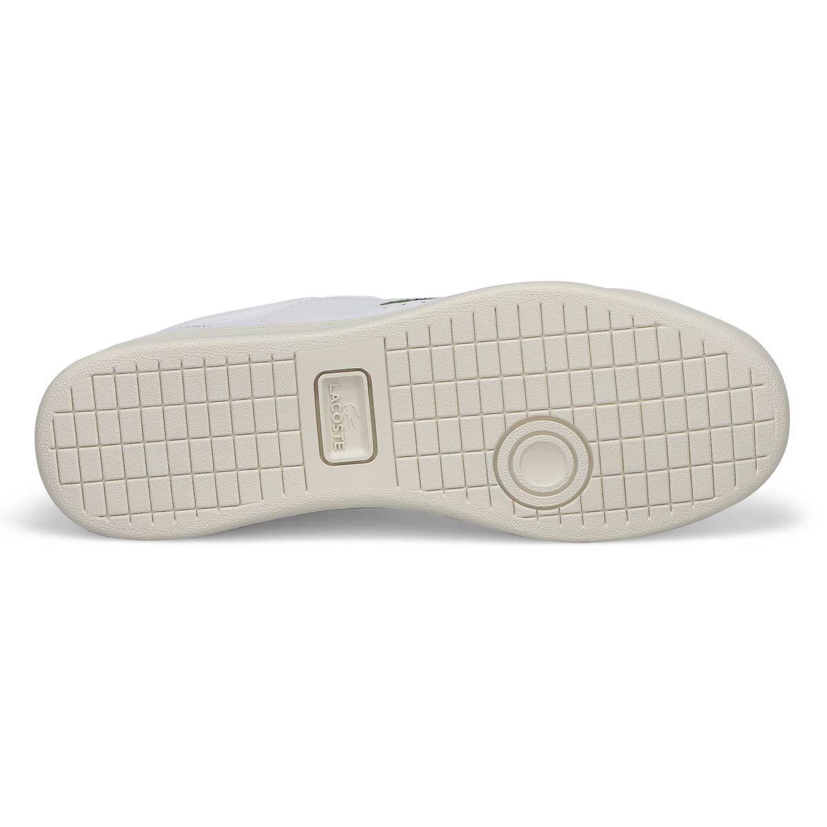 32751-carnaby-pro-men-1.jpg