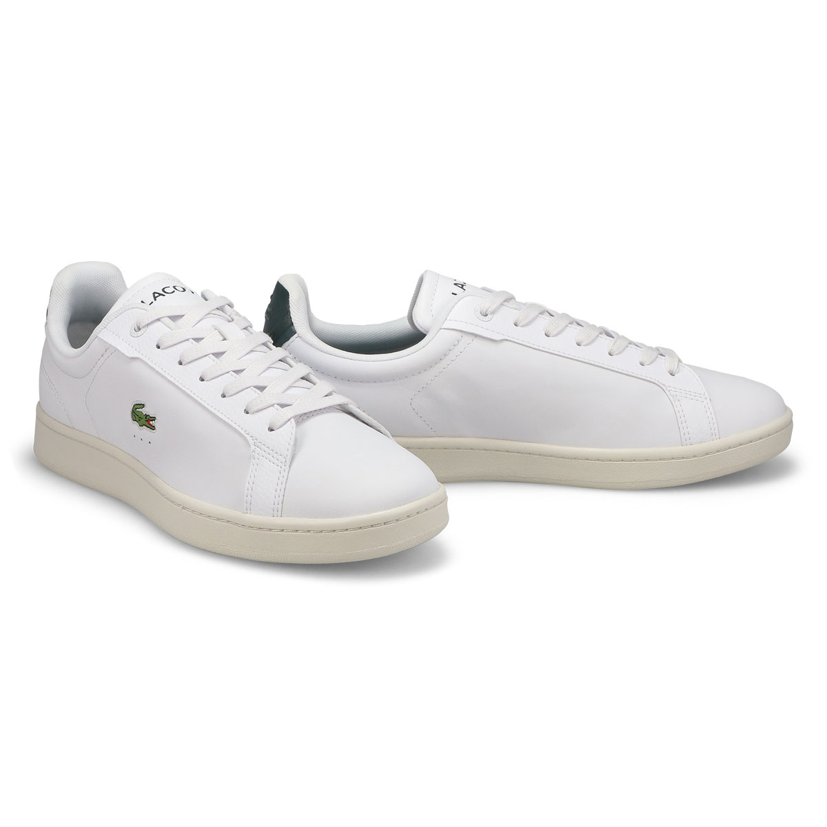 32751-carnaby-pro-men-1.jpg