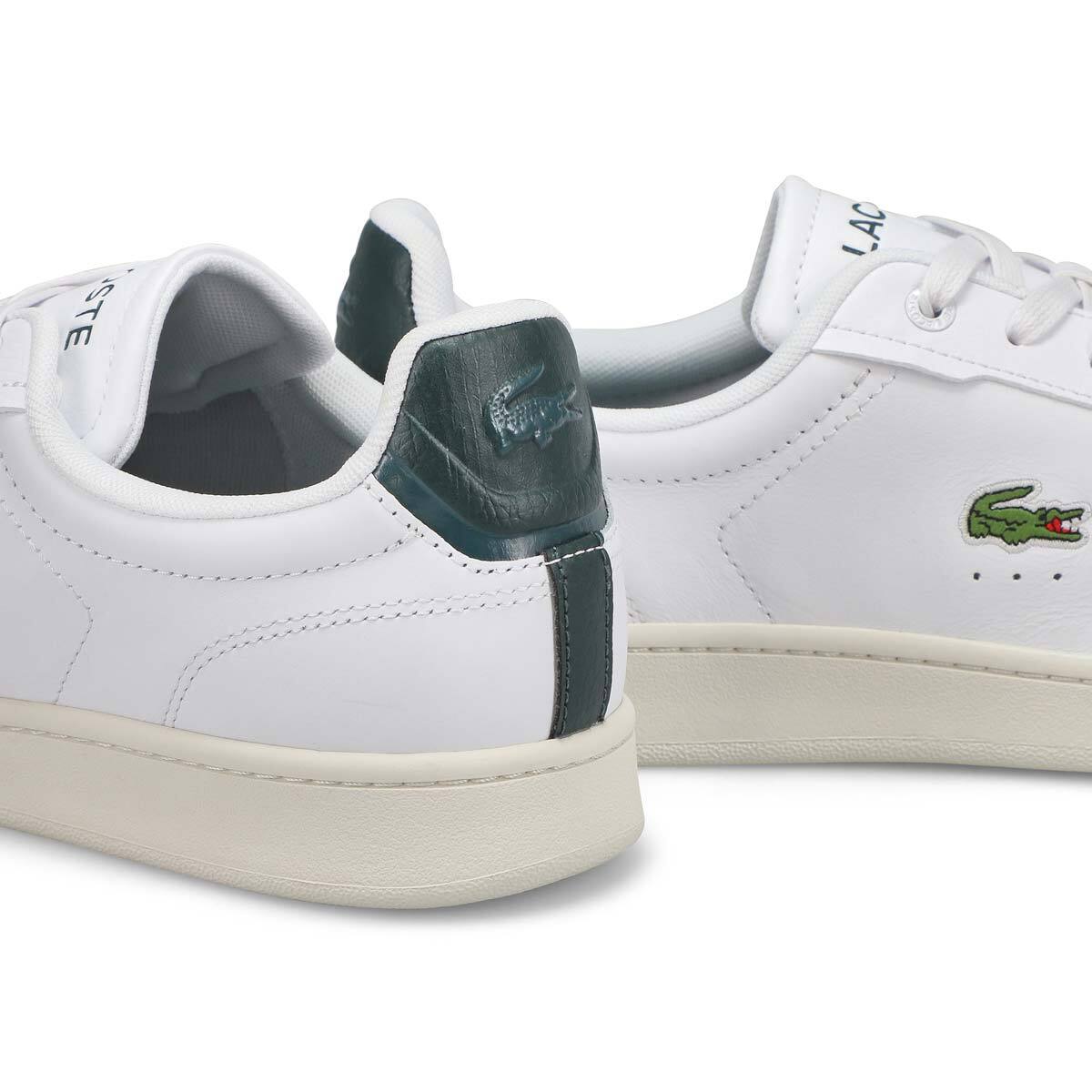 32751-carnaby-pro-men-1.jpg