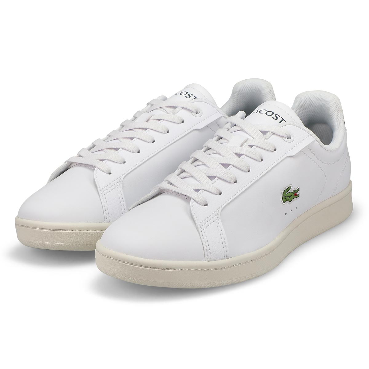 32751-carnaby-pro-men-1.jpg