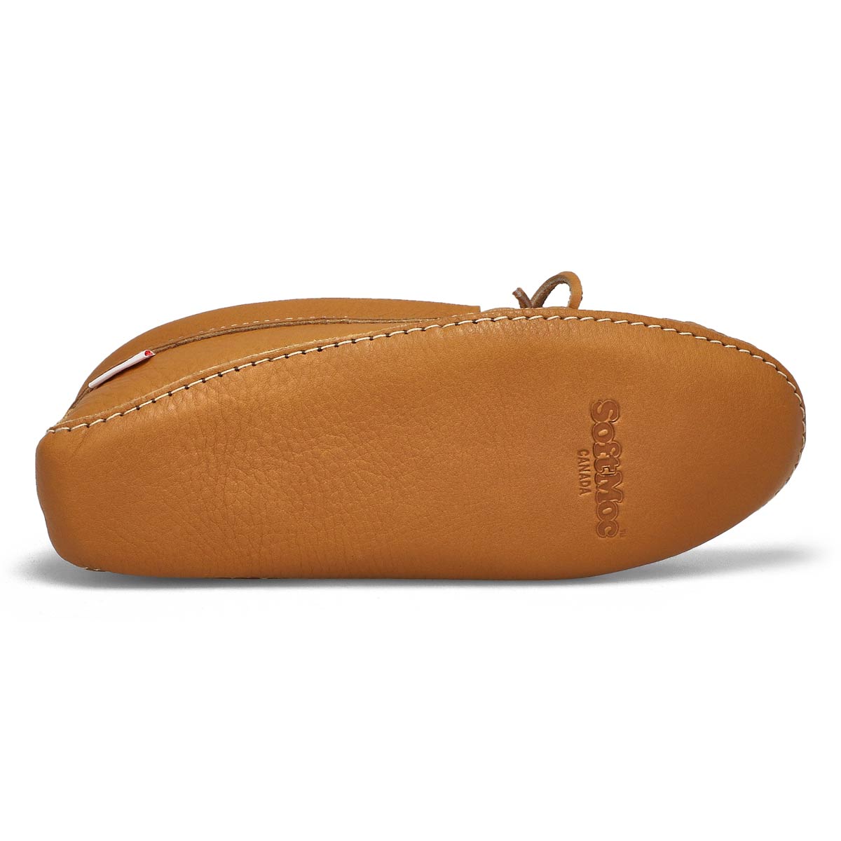 7463 SoftMocs Women