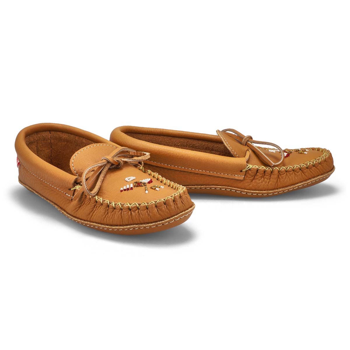 32760-7463-softmocs-women-1.jpg