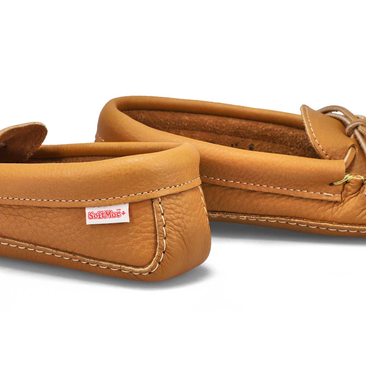 32760-7463-softmocs-women-1.jpg