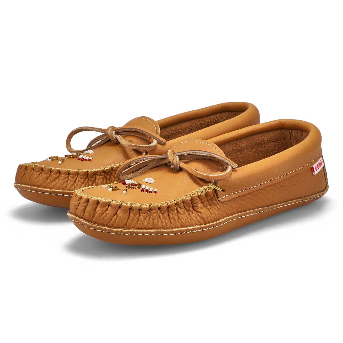 32760-7463-softmocs-women-1.jpg