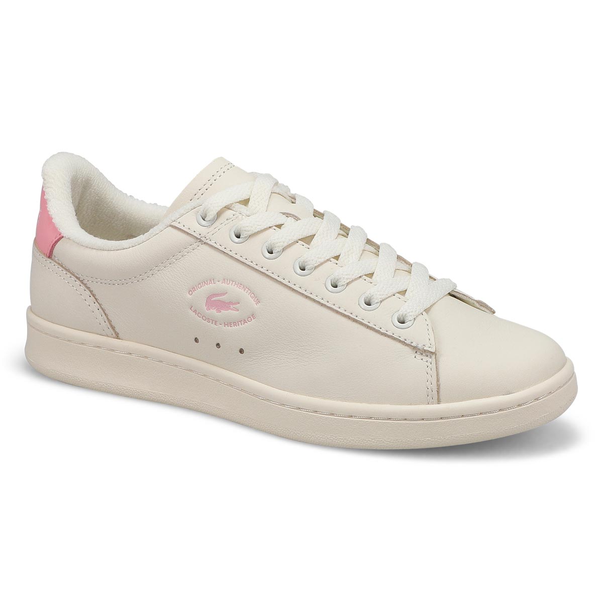 Carnaby Set Women