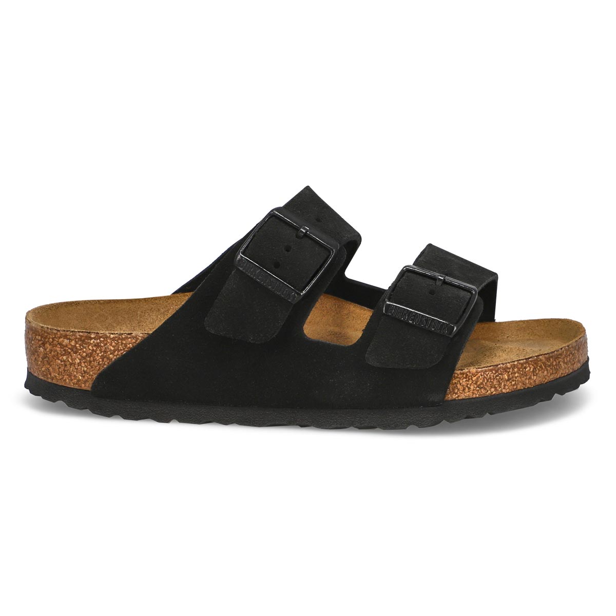 3319-arizona-women-1.jpg