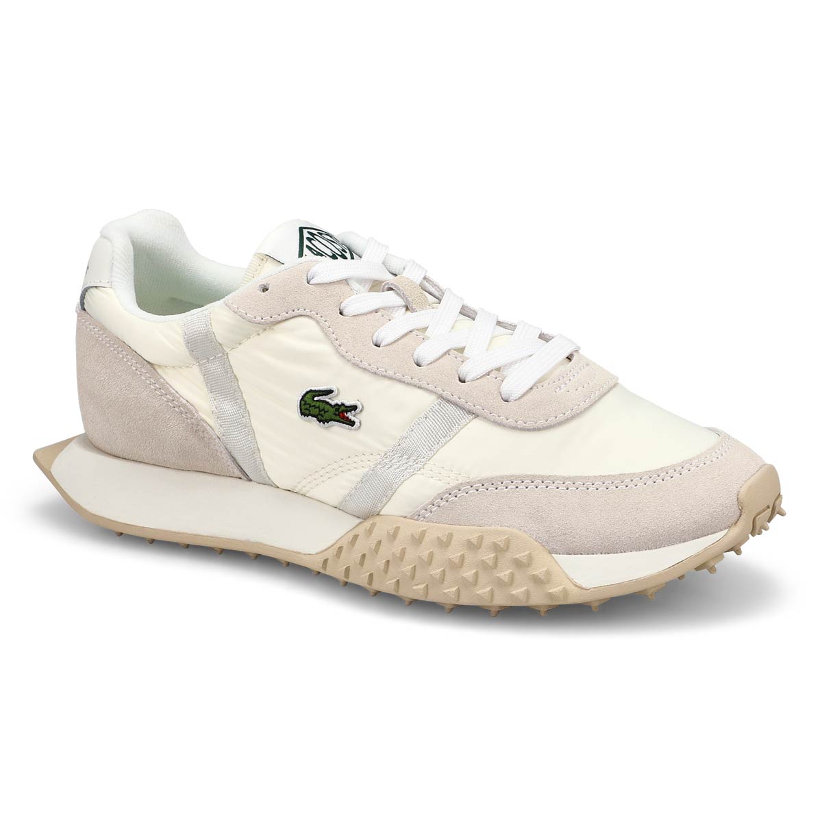 L-Spin Evo Women