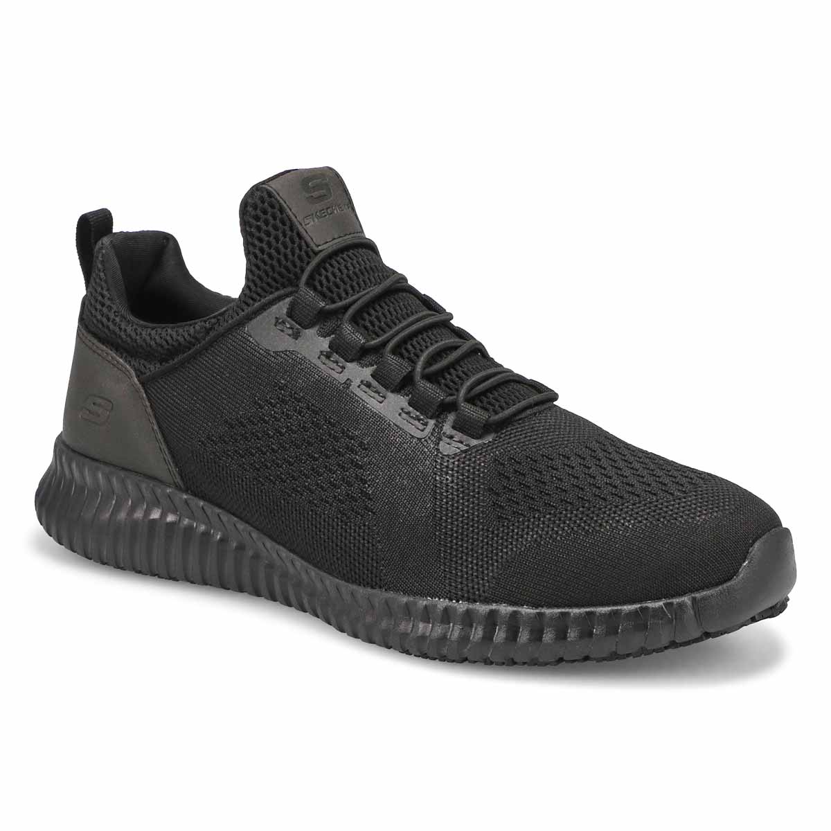 CessnockSr Men