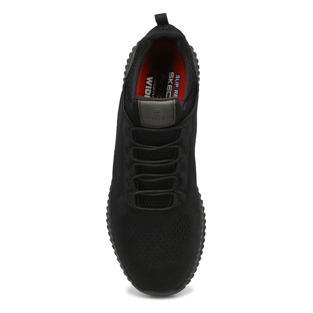 CessnockSr Men