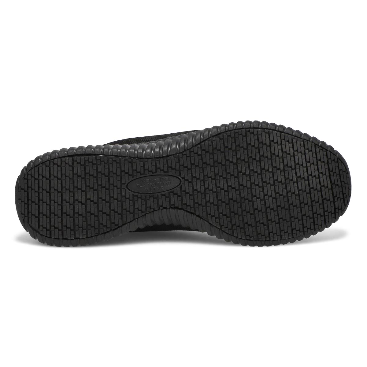 33383-cessnocksr-men-1.jpg
