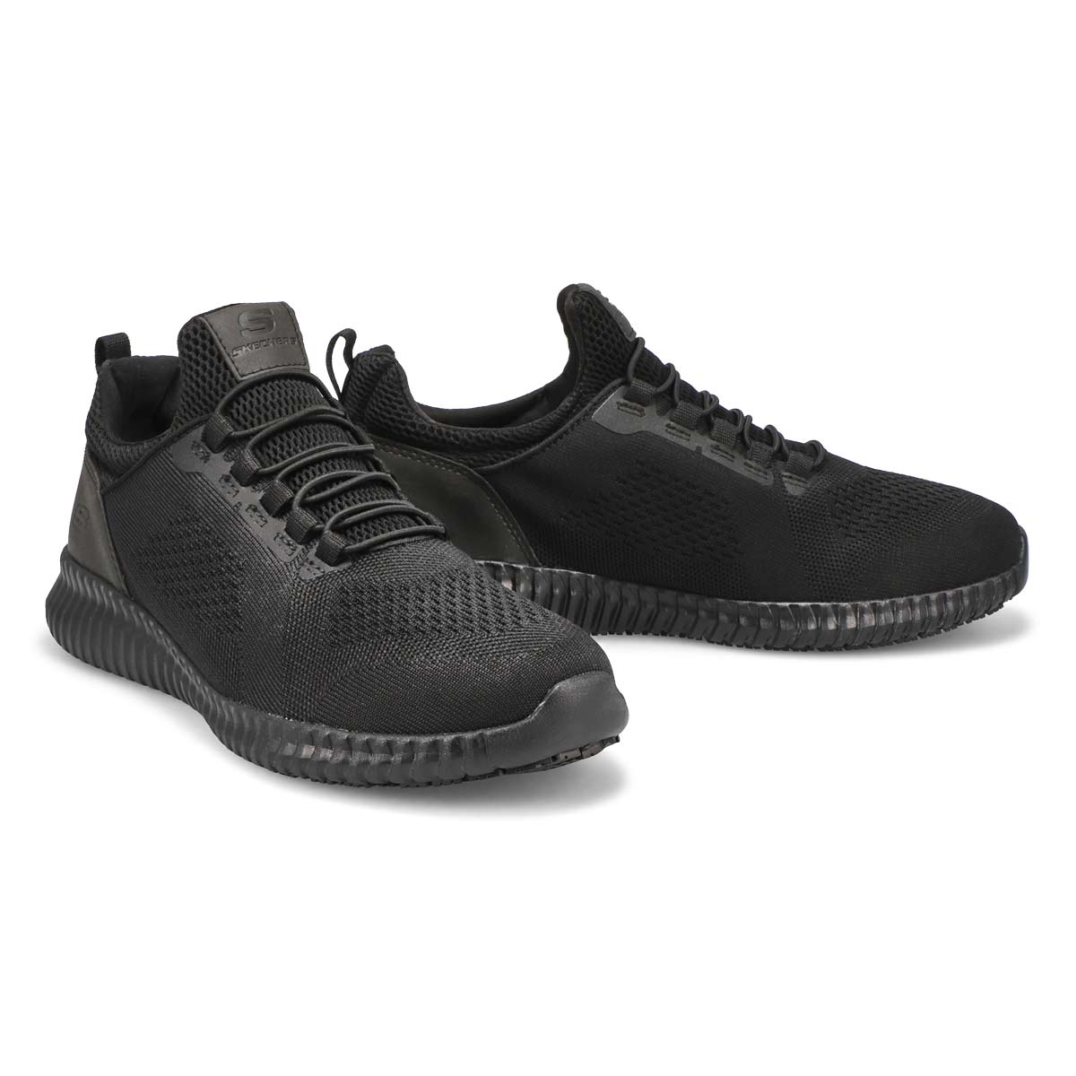 33383-cessnocksr-men-1.jpg