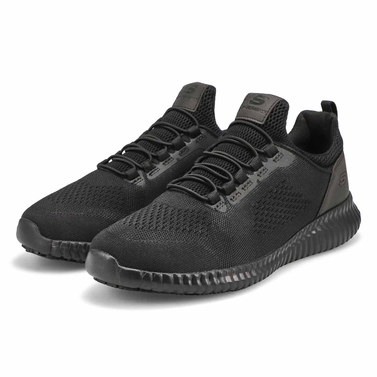 33383-cessnocksr-men-1.jpg