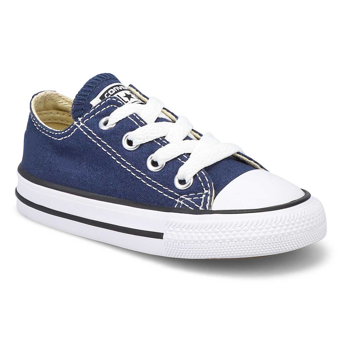 Chuck Taylor All StarBaby and Toddlers