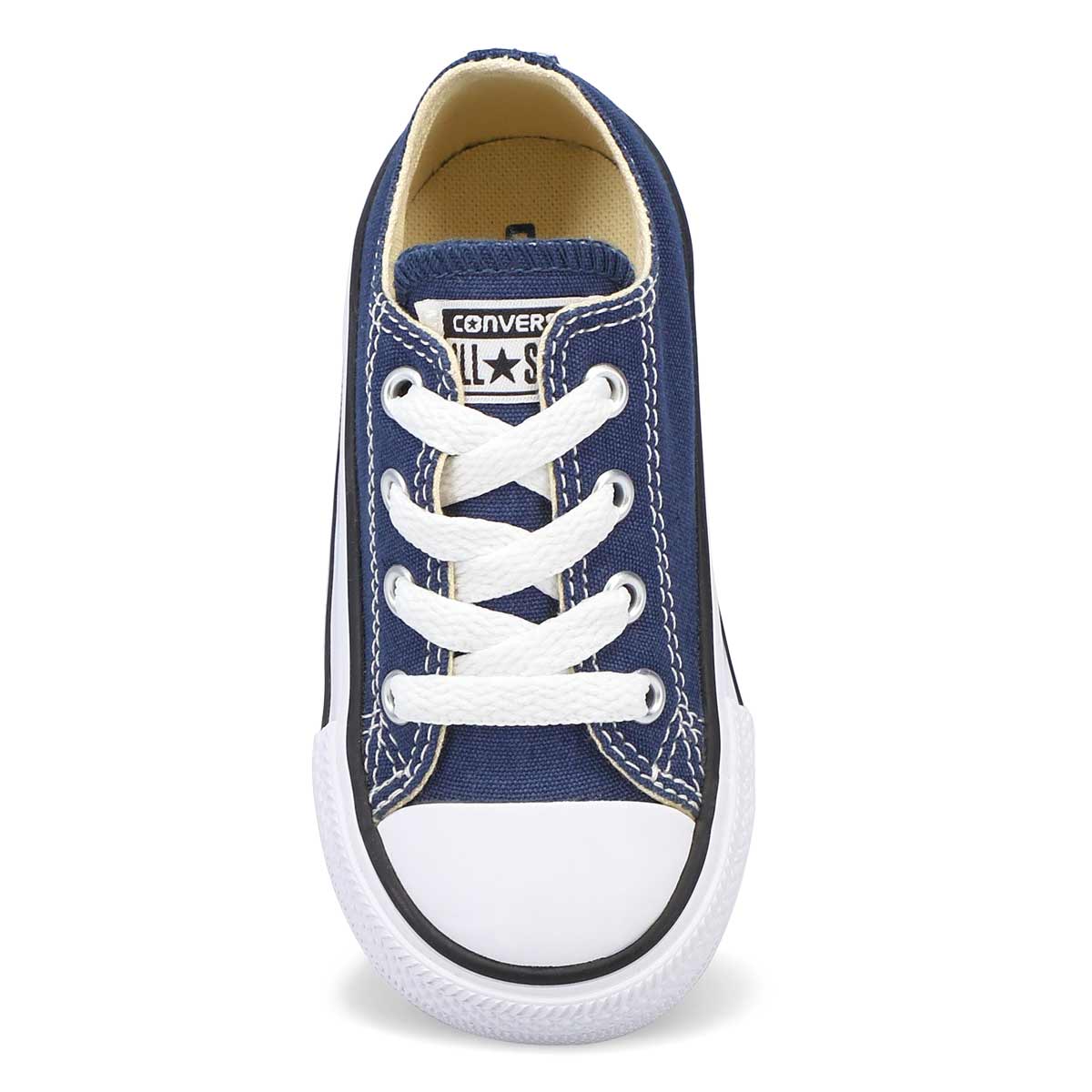 Chuck Taylor All StarBaby and Toddlers