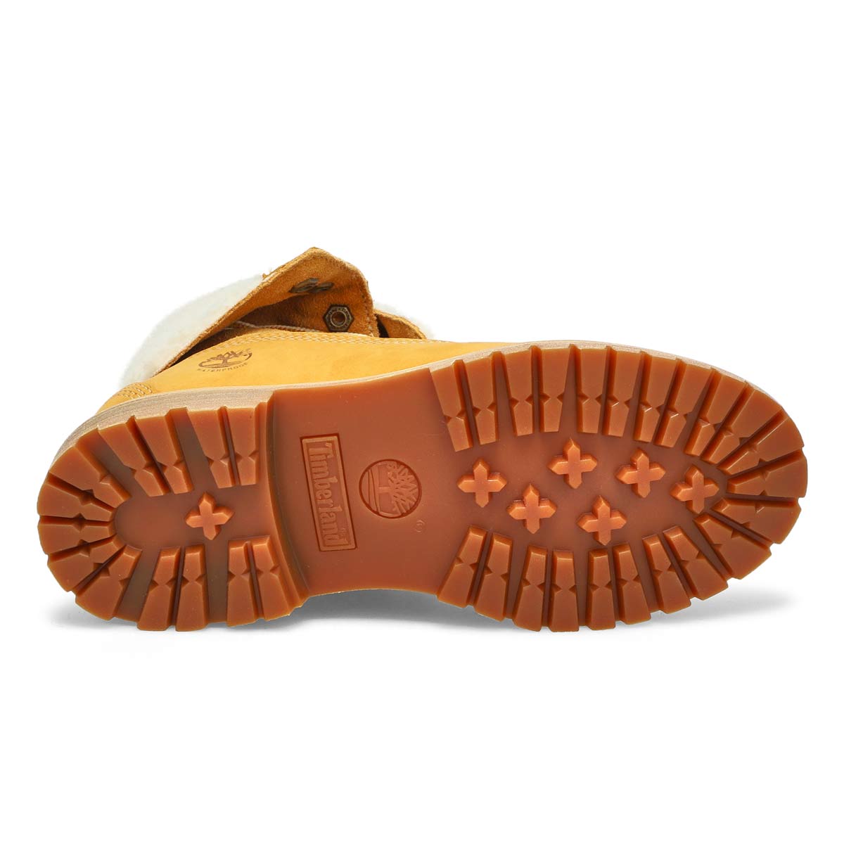 33605-authentics-teddy-women-1.jpg