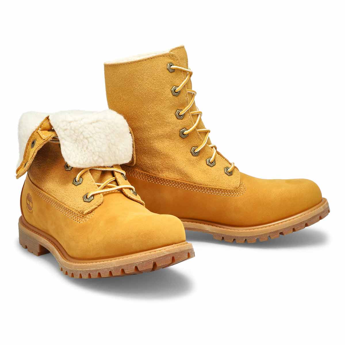 33605-authentics-teddy-women-1.jpg