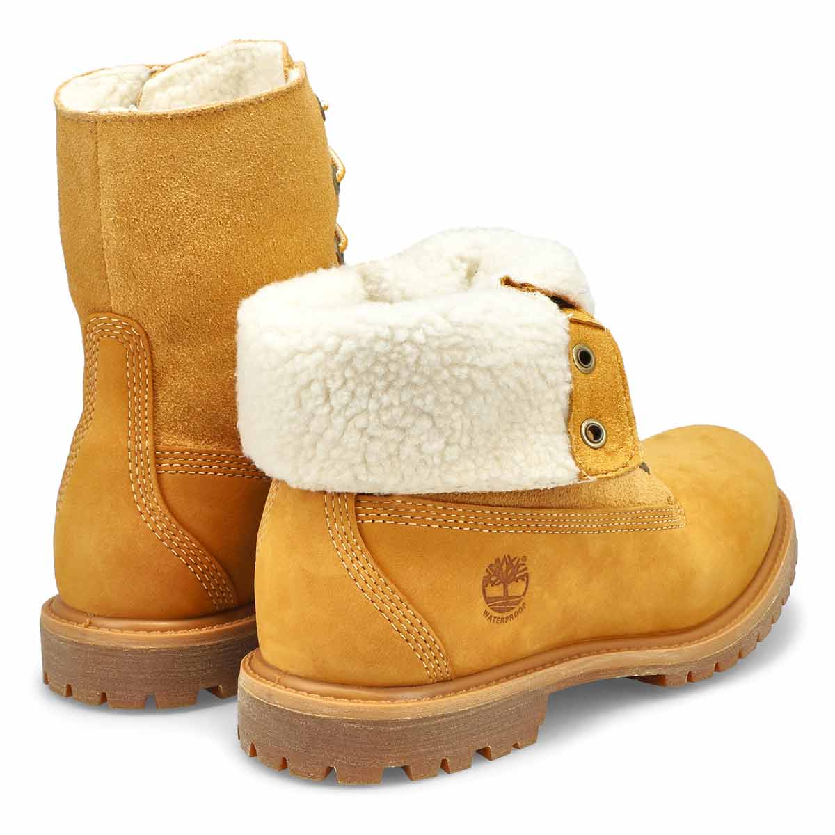 33605-authentics-teddy-women-1.jpg
