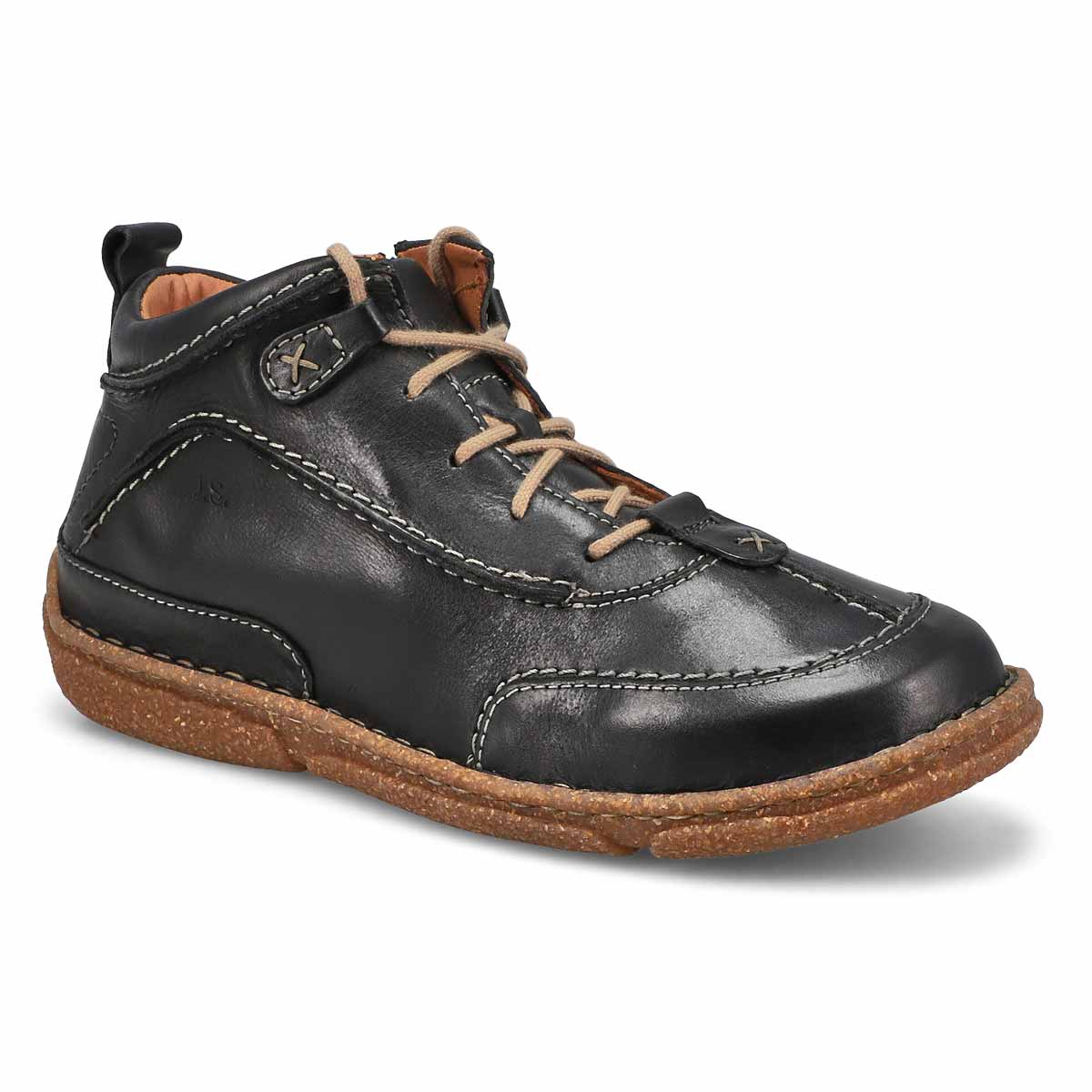 Neele 52 Women