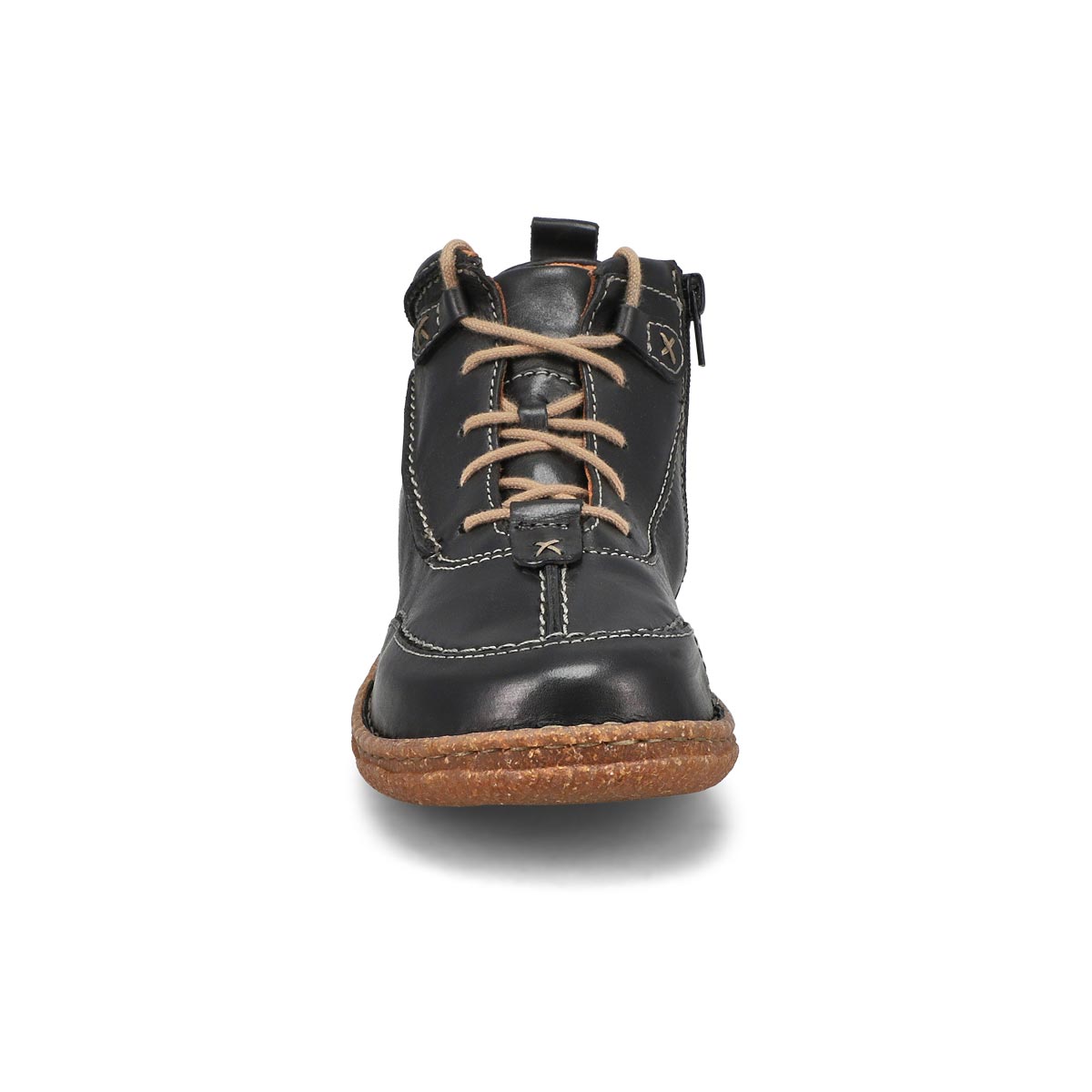 Neele 52 Women