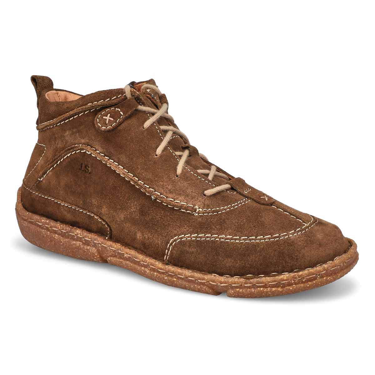 Neele 52 Women