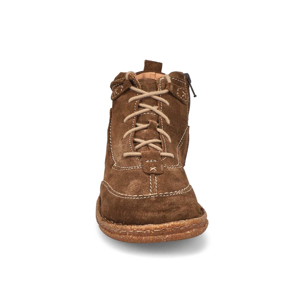 Neele 52 Women