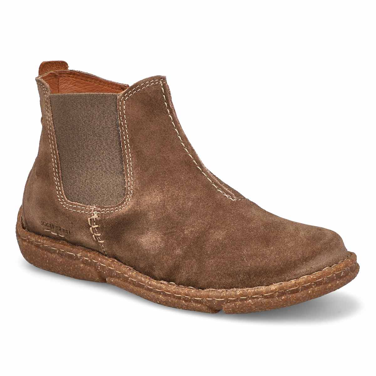 Neele 68 Women