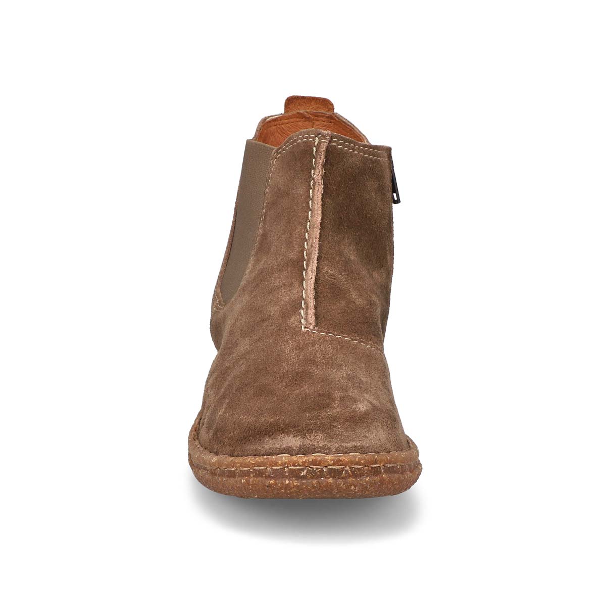 Neele 68 Women
